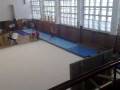 videos de GymClub REDA- akrobacie_sokol Královské Vinohrady