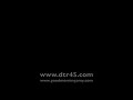 Billy Drease Williams -