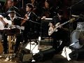 omaggio a nick drake - estate fiesolana  19 giugno 2008
marco parente, voce
roberto angelini, chitarra acustica
gabriele lazzarotti, basso
fabio rondanini, percussioni
orchestra da camera 