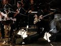 omaggio a nick drake - estate fiesolana  19 giugno 2008
marco parente, voce
roberto angelini, chitarra acustica
gabriele lazzarotti, basso
fabio rondanini, percussioni
orchestra da camera 