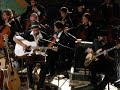 omaggio a nick drake - estate fiesolana  19 giugno 2008
marco parente, voce
roberto angelini, chitarra acustica
gabriele lazzarotti, basso
fabio rondanini, percussioni
orchestra da camera 