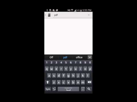 How To Make Pdf Black And White In Adobe Acrobat How To Make Pdf Black And White In Adobe Acrobat