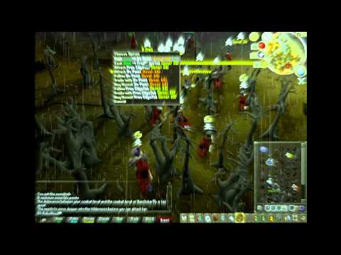 how to control my bv