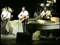 Haiti Voolaid - Kolhoosniku polka