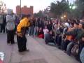 guerrillerOculto