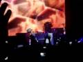 Muse -  Feeling Good [Live in Chile 26.7.08]