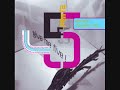 Thumbnail #3