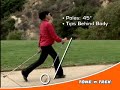 Nordic Walking dla ka�dego