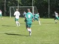 Brede IF - Virum-Sorgenfri BK 1-1 (1HS)