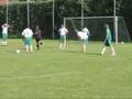 Brede IF - Virum-Sorgenfri BK 1-1 (1HS)