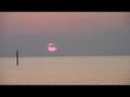 videos de Sonnenuntergang 2008 Malediven II