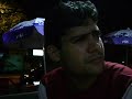 Macarr�o do Hugo