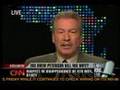 Drew Peterson Challenge