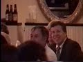 Vezina Wedding Part 4 - Best Man Speech Vezina Wedding Part 4 - Best Man Speech