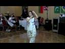 India Presentation @ EAST MEETS WEST