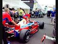 F1 Valencia Street Circuit (2008) F1 Valencia Street Circuit (2008)