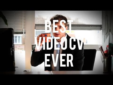 Imagen de previsualización de YouTube