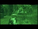 S1CKSHO7 Xx :: Final Blind Fire Montage Trailer