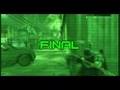 S1CKSHO7  :: Final Blind Fire Montage Trailer
