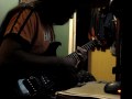Opeth - The Funeral Portrait (Cover By Pollita) Opeth - The Funeral Portrait (Cover By Pollita)