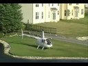 Midlane Signature Helicopter Services