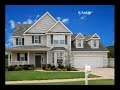 FHA considering additional changes???