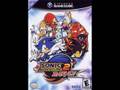 videos de Sonic Adventure 2 Battle - Chasing Drive (Kart Racing Levels)
