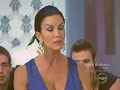 The Janice Dickinson Modeling Agency S4E1P5