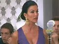 The Janice Dickinson Modeling Agency S4E1P5