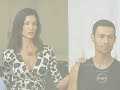 The Janice Dickinson Modeling Agency S4E1P5