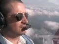 MUST SEE TV! Zlin 242 Flight- Aerobatics-Vero Beach, Florida