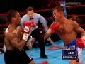 El Mejor Boxeo Knockoutz