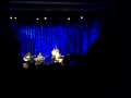 Diana Krall in Skopje