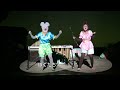 Click here to watch this video 「演奏会をするよ」2011釧路短大オペレッタOriginalSong(Instrumental)