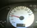 videos de 0-100 en Zx 16V