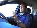 Volkswagen Golf R32 road test - carsguide.com.au