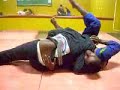 Jiu-Jitsu Itapetinga 2
