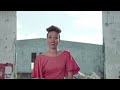 http://www.youtube.com/watch?v=c_QFQCvdtyw