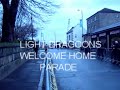 LIGHTDRAGOONS_0.mpg
