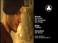 Noisia - Interview