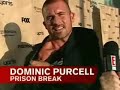 prison break s2 premiere