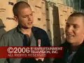 lane garrison interviews cast on e!
credit: lg's fansite