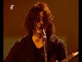 the white stripes   seven nation army live
