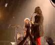 Seven Nation Army