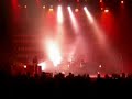 Death Cab - We Looked Like Giants