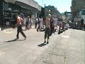 3run family jam 07 aug 4th