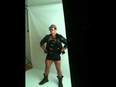 See video