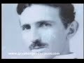 Beyond Invention- New Energy- Anti-Gravity