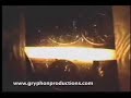 Beyond Invention- New Energy- Anti-Gravity