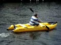 inflatable-kayak-boat-kaboat-wwwboatstogocom.html